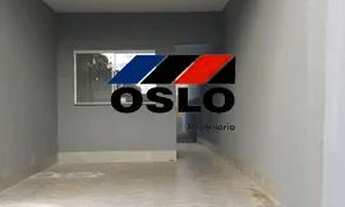 Imagem 2: CASA COM 02 QUARTOS SENDO 01 SUÍTE, GARAGEM , LOCALIZADA NO BURITI SERENO