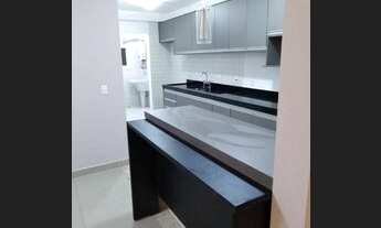 Imagem 2: Apartamento com 3 dormitórios para alugar, 94 m² por R$ 4.790,00/mês - Engordadouro - Jund