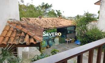 Imagem 3: Casa em Camboinhas 7 Quartos