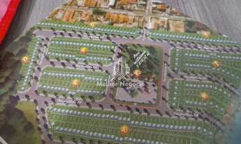 Imagem 2: Terreno, Loteamento Jardim Vila Verde, Hortolândia - R$ 132 mil, Cod: TE2669