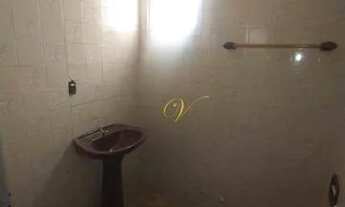 Imagem 5: Apartamento com 4 dormitórios para alugar, 1200 m² por R$ 1.700/mês - Centro - São José do