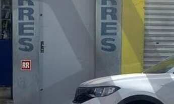 Imagem: Salão para alugar, 320 m²