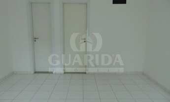 Imagem 3: Apartamento para aluguel, 1 quarto, 1 suíte, Central Park - Porto Alegre/RS