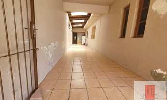 Imagem 5: CASA RESIDENCIAL em ESTEIO - RS, TAMANDARÉ