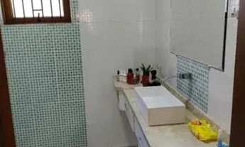 Imagem 2: Linda casa 02 dormitórios,sendo 01 suíte na Zona Norte!