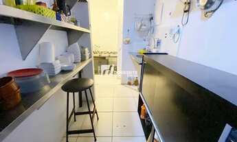 Imagem 5: Loja, 40 m² - venda por R$ 250.000,00 ou aluguel por R$ 2.270,20/mês - Santa Teresa - Rio