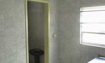 Imagem 7: Casa de Vila c/ 1 Quarto - Vila Sarapuí - D.Caxias