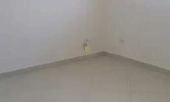 Imagem 2: Apartamento Padrão