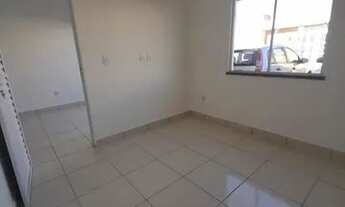 Imagem 6: Casa para Aluguel bairro Jardim Icaraí