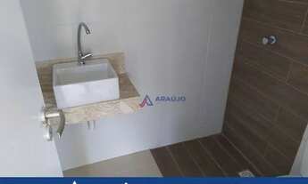 Imagem 5: Apartamento com 2 dormitórios à venda, 48 m² por R$ 295.000,00 - Bessa - João Pessoa/PB