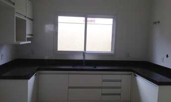 Imagem 7: SÃO JOSÉ DO RIO PRETO - RESIDENCIAL - CONDOMÍNIO PARQUE RESIDENCIAL DAMHA V