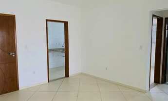 Imagem 4: Apartamento com 2 dormitórios para alugar, 66 m² por R$ 2.600,01/mês - Tupi - Praia Grande