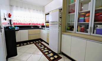 Imagem 2: Casa no bairro Passo Manso!