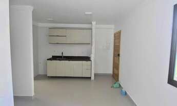 Imagem 4: Apartamento com 1 dormitório para alugar, 36 m² por R$ 1.850,00/mês - Vila Formosa - São P