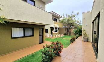 Imagem 3: Sobrado, 530 m² - venda por R$ 5.300.000,00 ou alu