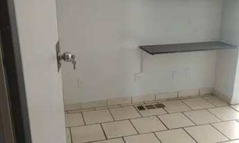 Imagem 3: Sala, 445 m² - venda por R$ 450.000 ou aluguel por R$ 6.138/mês - Centro - São José do Rio