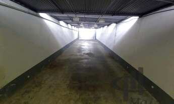 Imagem 5: Locação Galpão Sao Caetano do Sul Santa Paula Ref: 37898