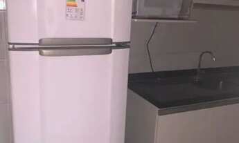 Imagem 5: Apartamento para locação no Residencial André Luis , bairro Catolé Campina Gran