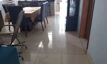 Imagem 7: Imóvel Residencial