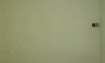 Imagem 4: Casa de Vila c/ 1 Quarto - Vila Sarapuí - D.Caxias