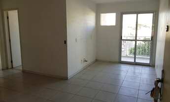 Imagem: RIO DE JANEIRO - Apartamento Padrão - Praça