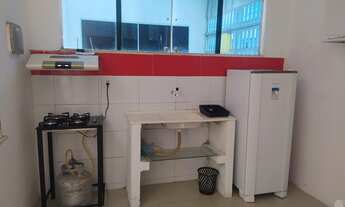 Imagem 6: Aluguel Duplex,Diária Farolândia, prox.UNit e 5min. da Orla do Atalaia !!!