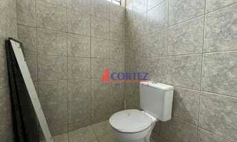 Imagem 4: Loja para alugar por R$ 11.000/mês - Centro - Rio Claro/SP