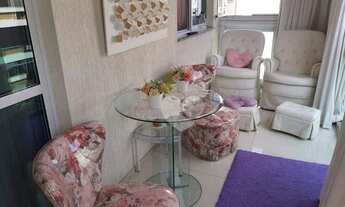 Imagem 7: Lopes Enjoy vende: Apartamento com 3 quartos, 81 m² por R$ 870.000 - Tijuca - Rio de Janei