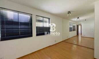 Imagem 2: Apartamento com 2 dormitórios para alugar, 50 m² p