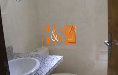 Imagem 14: CASA RESIDENCIAL em INDAIATUBA - SP, PORTAL DAS ACÁCIAS