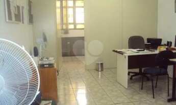 Imagem 5: IDEAL PARA RENDA COM UMA CASA NOS FUNDOS,NA FRENTE TEM UMA LANCHONETE