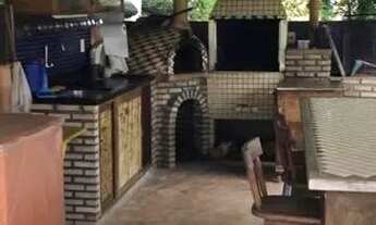 Imagem 5: Casa de praia Pirui Arembepe