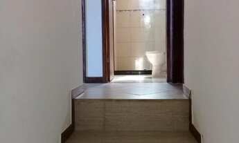 Imagem 7: Casa para aluguel 3/4 em Barra do Jacuípe - Camaçari - BA