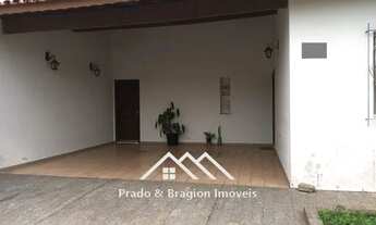 Imagem 5: Casa - Jardim Torres São José - Jundiaí