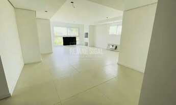 Imagem: Pelotas - Apartamento Padrão - Zona Norte