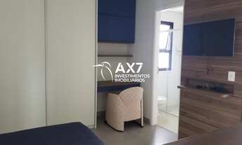 Imagem 7: SãO PAULO - Apartamento Padrão - Campo Belo