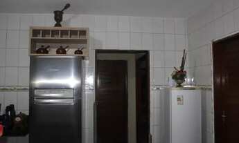 Imagem 6: Casa em Bananeiras, 272 m², 5 quartos, 2 vagas de garagem