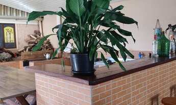 Imagem 4: Casa Mista em Ascurra- 4 quartos