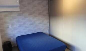 Imagem 3: SAO PAULO - Kitchenette - PERDIZES