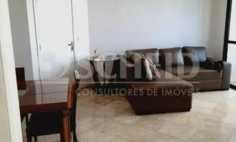 Imagem 3: Apartamento 2 dormitórios à venda na Vila Mascote