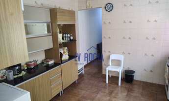 Imagem 6: Casa a Venda e Locação no Parque Residencial Cocaia