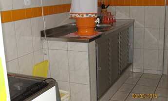 Imagem: Vendo apartamento no centro de Guarapari