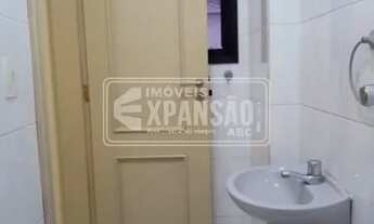 Imagem 5: Apartamento para alugar com 3 dormitórios em Centro, Santo andré cod:1515