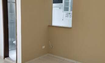 Imagem 7: Apartamento em Condomínio Padrão para Locação no bairro Vila Paranaguá, 2 dorm, 48 m