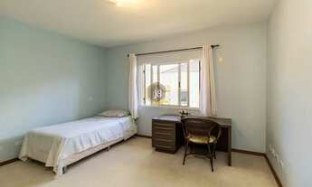 Imagem 6: CASA 100% MOBILIADA EM CONDOMÍNIO FECHADO Casa 100% mobiliada em condomínio fechado - J8