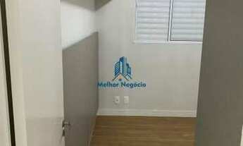 Imagem 7: Apartamento à venda em Hortolândia - financiamento