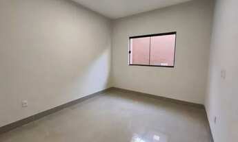 Imagem 6: Casa de alto padrão a venda no Mansões Olinda