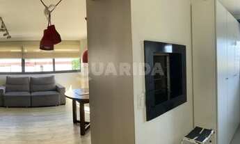 Imagem 3: Apartamento para aluguel, 3 quartos, 1 suíte, 2 vagas, Tristeza - Porto Alegre/RS