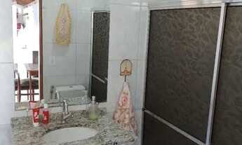 Imagem 4: Aluga-se casa no Jardim Guanabara 3