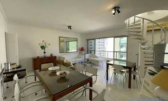 Imagem 2: COBERTURA - CENTRO - SP